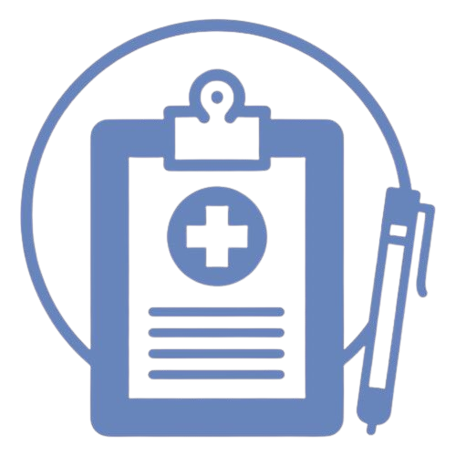Medical Records