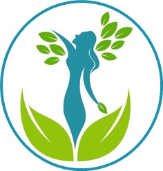 Life Care Female